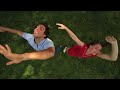 darwin deez - dna (official video) darwin deez - dna (official video)