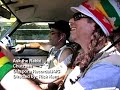 "Ask The Rabbi" - Chutzpah - Jewish Rap