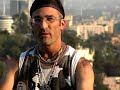 \"Ask The Rabbi\" - Chutzpah - Jewish Rap