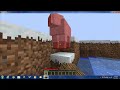Click here to watch this video Minecraft with Flash! Episode1:Where is all the Grass?