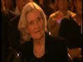 howard carpendale   hit medley 2007