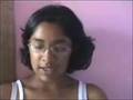 videos de Monday - 10/7/08