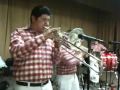 banda rio verde