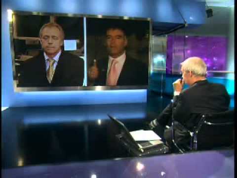 tommy sheridan - Follow updates from me on Facebook; https://www.facebook.com/pages/FMQ-Unofficial-2/394701147304922?ref=hl A old clip from years ago. Thought it would be rel...