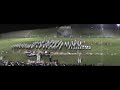 2007 MVHS Spartan Marching Band perform Serengeti at Lodi 2007 MVHS Spartan Marching Band perform Serengeti at Lodi