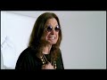 World of Warcraft (WoW) TV Spot Swedish - WoW Ozzy Osbourne, Prince of Darkness, Vs. Arthas - 30 sec World of Warcraft (WoW) TV Spot Swedish - WoW Ozzy Osbourne, Prince of Darkness, Vs. Arthas - 30 sec