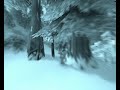 KKW Maelstrom Cow Event