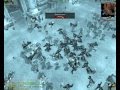 KKW Maelstrom Cow Event