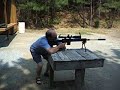 AAC M4-1000 Mod 08 5.56mm Silencer