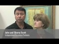 StateCE Business Partners |  A Niche Business Opportunity | Online Continuing Education Courses