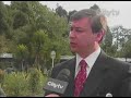 MIRA pide garant�as en proceso de escrutinio
