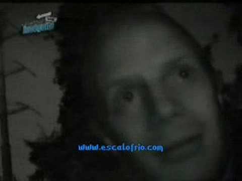 Imagen de previsualización de YouTube