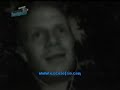 Fantasmas en Cementerio