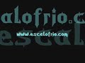 Fantasmas en Cementerio