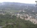 Cagayan de oro, flood