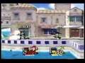 videos de Eddie (marth) Vs Zjiin (snake)
