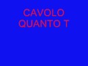 IO E TE XS INSIEME