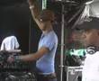 Rishi-Bass-@-Latin-Village-2007
