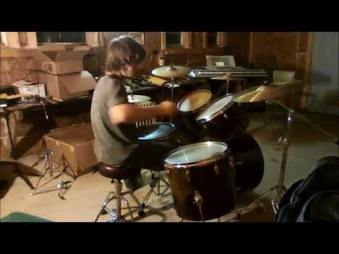 Zildian - My