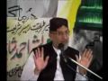 reply Dr. Zakir naik view about asking things from grave yard - Qabar par jana sunnat