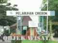 Wisata Cirebon Kota (4).mp4