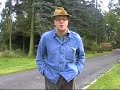Die Handtasche - Comedy aus Kattenvenne mit Bauer Heinrich vom Lande!