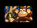 Mosquito Life Cycle Video for kids