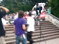 hf beat the street vol2