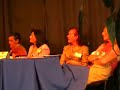 XXV Aniversario Wenceslao Benitez Parte III