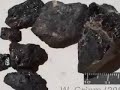 RECURSOS ENERGETICOS