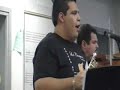 A Mi Manera A Mi Manera