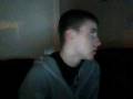 videos de mad peeps