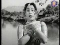 Chori Chori Jo Tumse Mili