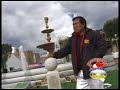 LOS SABROSITOS DEL PERU
