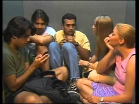 Sirviendo al Señor con Excelencia