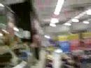 V�deo 2 - Liquida��o do mercado.