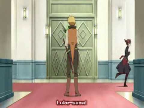 how to cure gynophobia