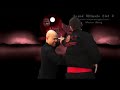 Master Wong Training is available in Ipswich Suffolk UK. Click here for more info. masterwong.tv Wing Chun - Tai Chi - JKD - PT and Training Course