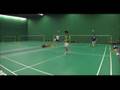 2008 RPro Open C Lee v T Ma set 3