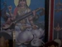 Ambalam