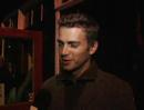 Hayden Christensen: Martha Vineyard Film Festival