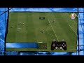 PES 2012 Free Kick Tutorial
