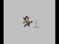 DBZ Tomorrow - A Tribute to Bardock