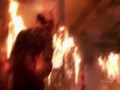 Sprague/Sylar/Petrelli - This Fire Burns