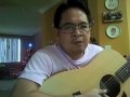 aspenglow.wmv