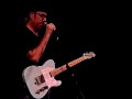  Greg KochTrueFire guitar lessons jazz rock blues chicken pickin