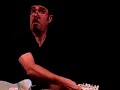 Greg Koch