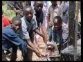 Water for Africa