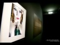 Nath-Sakura invitée de Sud-Radio le 17 novembr 2009