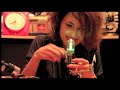 Ash Koley - Mary The Inventor [Official Music Video] Inventions available now: bit.ly Check out Acoustic Inventions: bit.ly Follow @AshKoley www.twitter.com or 'Like' Ash Koley at www.facebook.com 